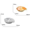 My Store Silicon Mould Silicon Mould 0908