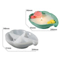 My Store Silicon Mould Large Cloud Storage Box Mould
