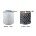 My Store Silicon Mould Silicon Mould SM1076