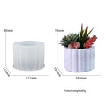My Store Silicon Mould Silicon Mould SM1106