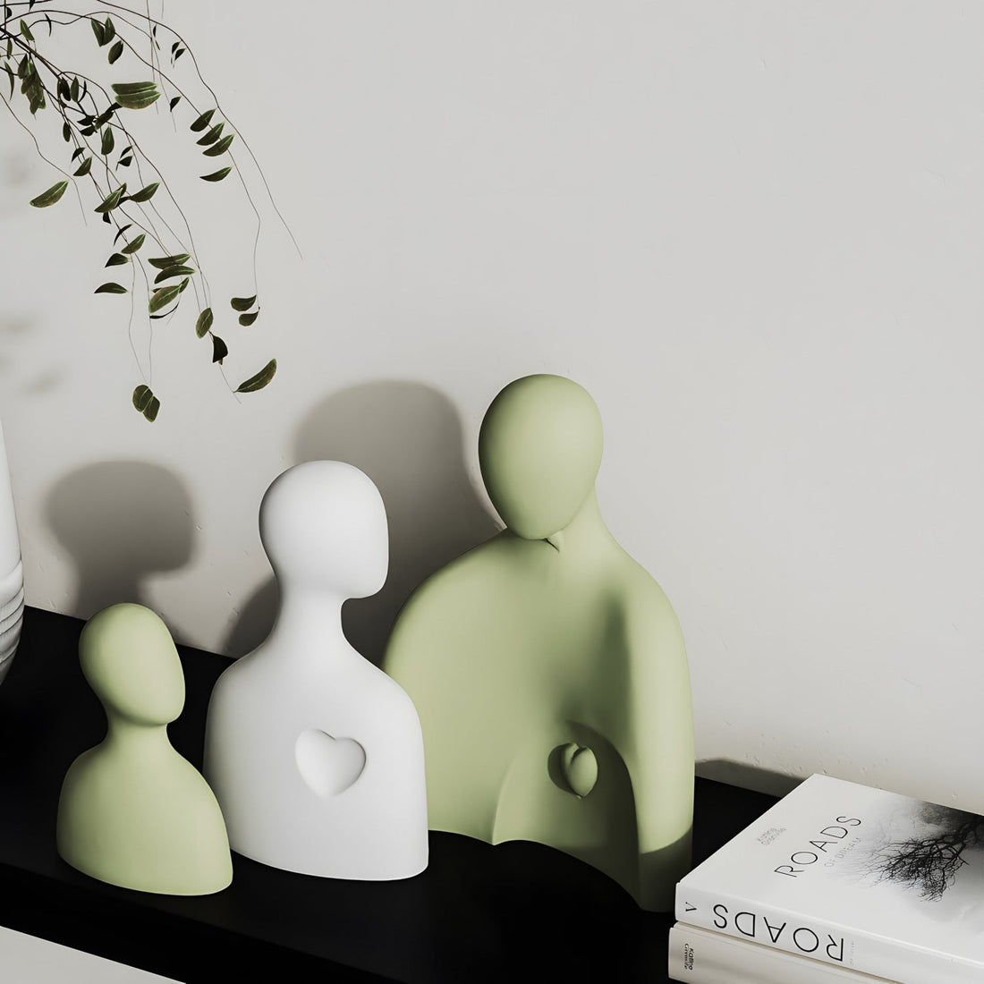 My Store Silicon Mould Children Ornaments Mould