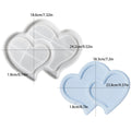 My Store Silicon Mould Silicon Mould SM1171
