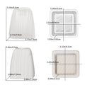 My Store Silicon Mould Silicon Mould SM1186