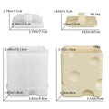 My Store Silicon Mould Silicon Mould SM1227