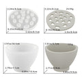 My Store Silicon Mould Silicon Mould SM1231