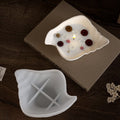 My Store Silicon Mould Silicon Mould SM1253