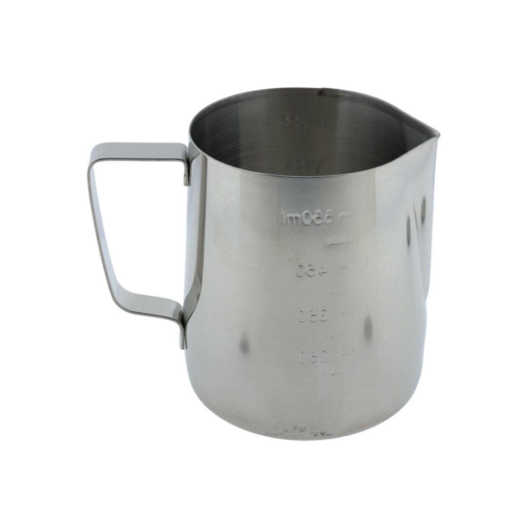 Crafteria 350ML Measuring Metal Jug