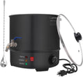 Crafteria 5L Crafteria Wax Melting Furnace