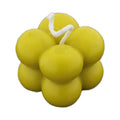 Crafteria Avacado Candle Colour