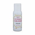 Crafteria Avacado Candle Colour