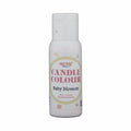 Crafteria Baby blossom Candle Colour