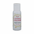 Crafteria Pastel Green Candle Colour